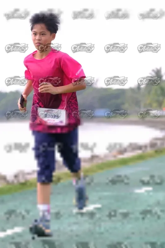 Photo ID 8444473