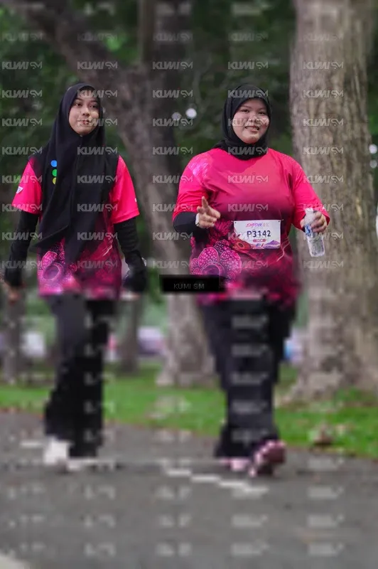 Photo ID 8444475