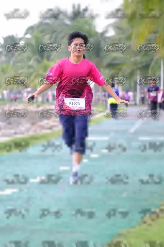 Photo ID 8444478