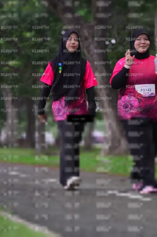 Photo ID 8444479