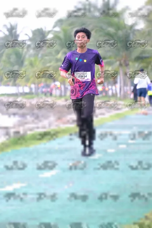 Photo ID 8444502