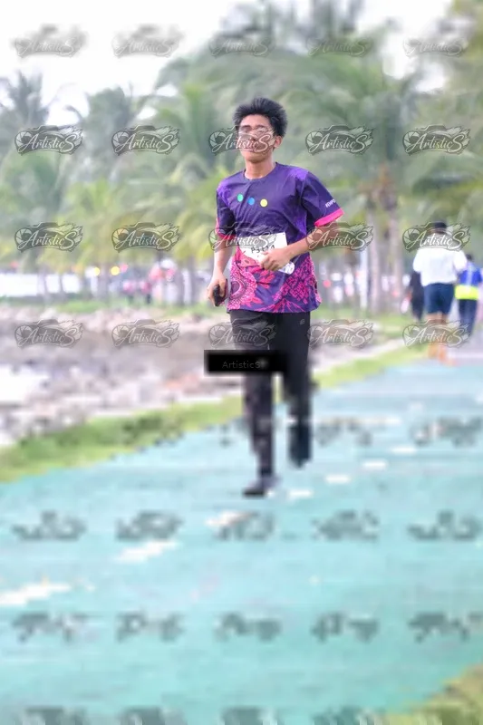 Photo ID 8444504