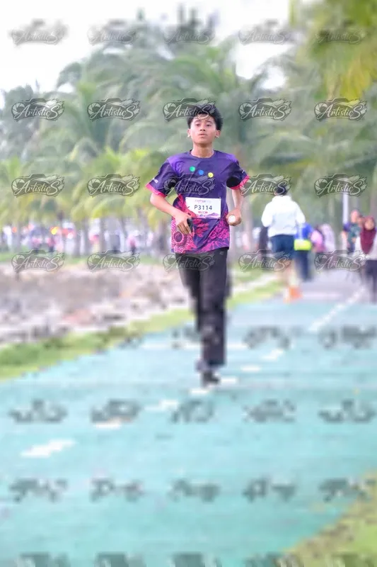 Photo ID 8444509