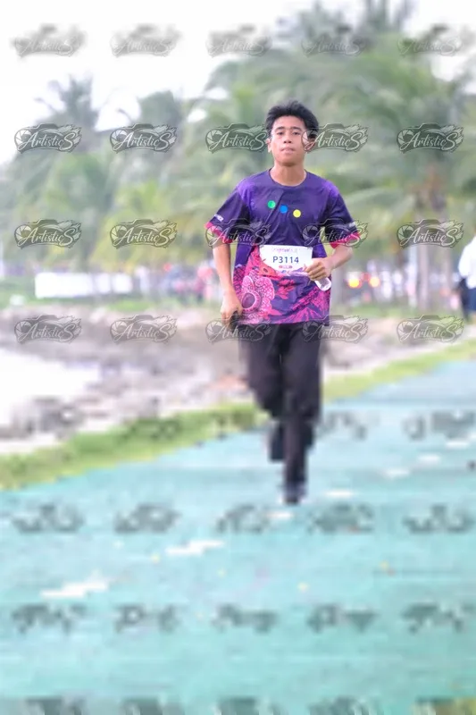 Photo ID 8444518