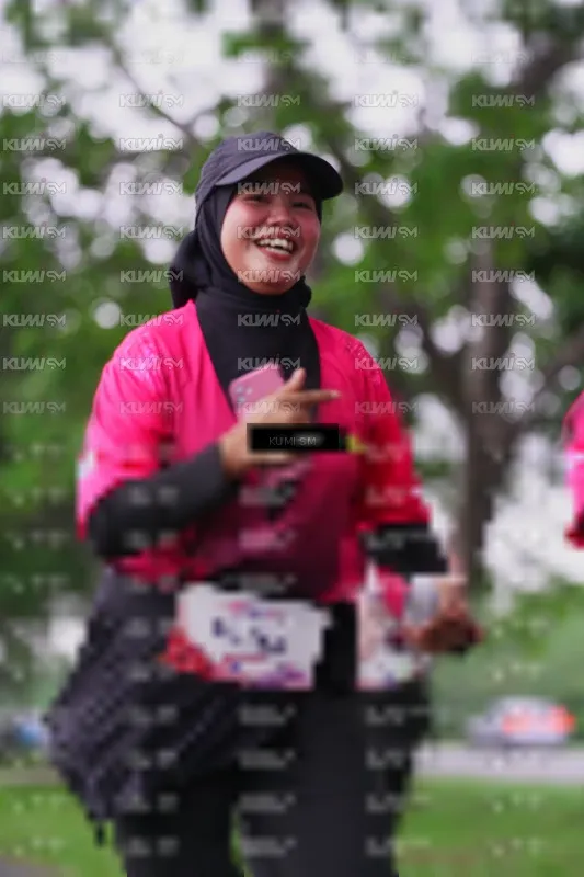 Photo ID 8444529