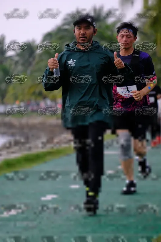 Photo ID 8444533