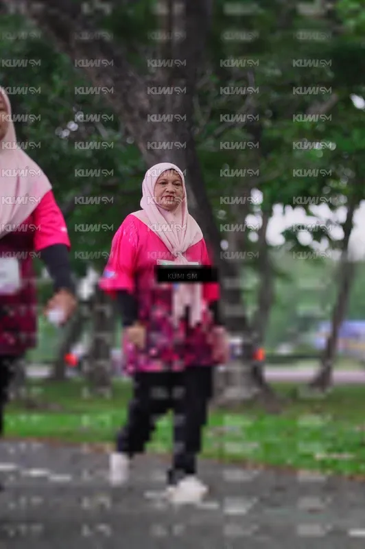 Photo ID 8444538