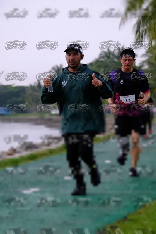 Photo ID 8444545
