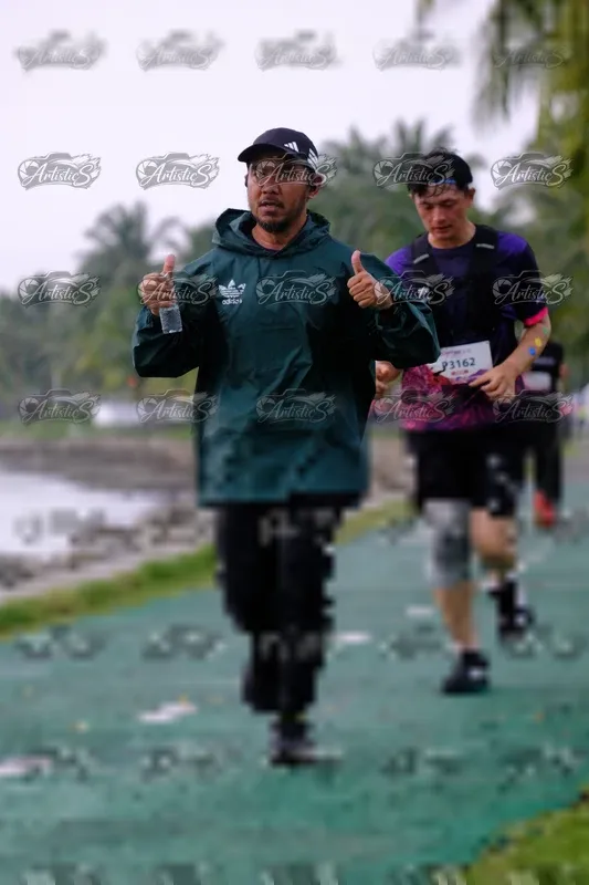 Photo ID 8444549