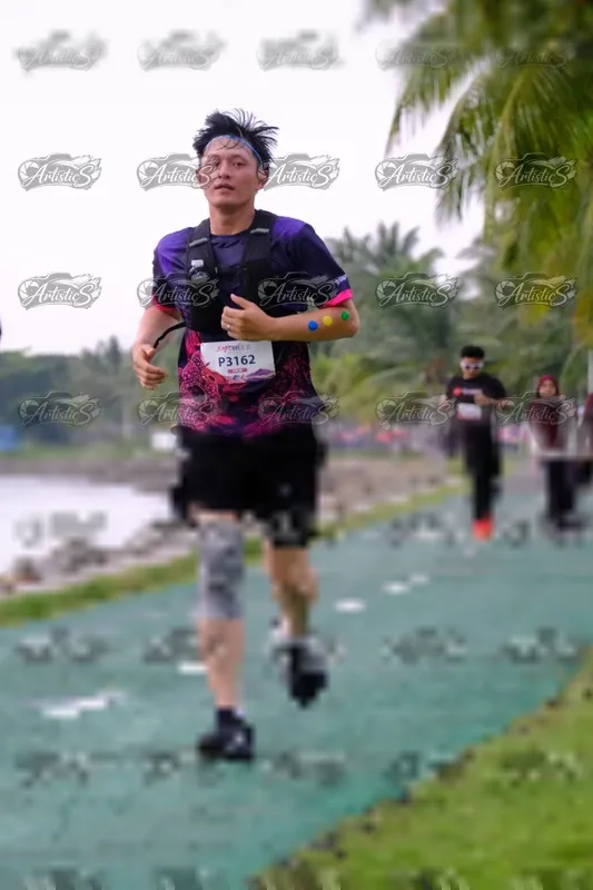 Photo ID 8444551