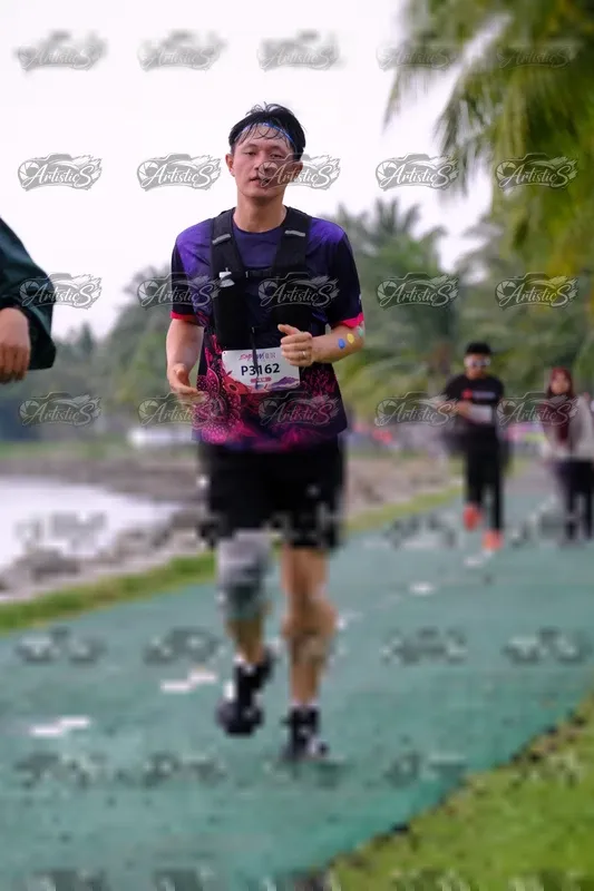 Photo ID 8444552