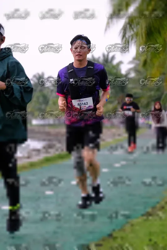 Photo ID 8444555