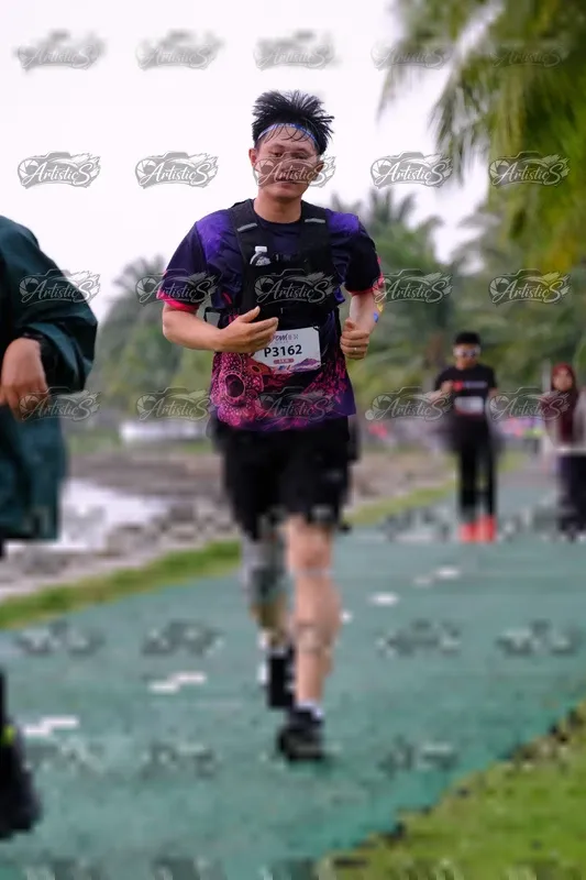 Photo ID 8444557