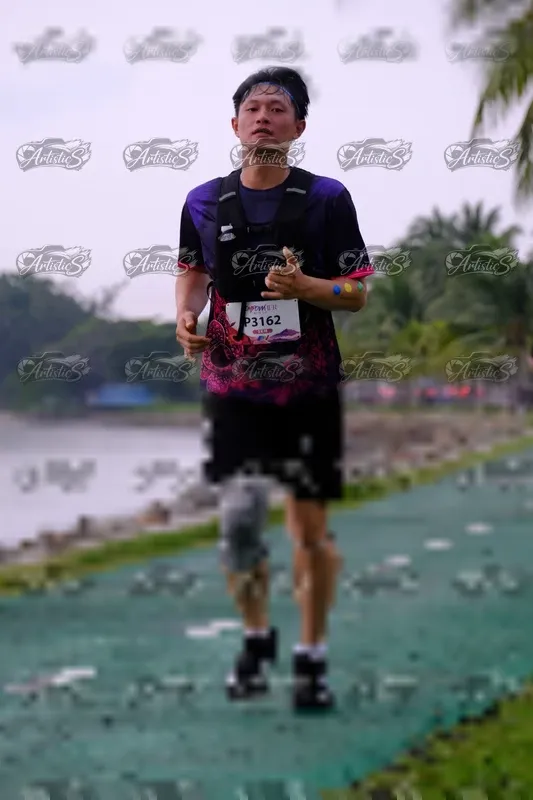 Photo ID 8444580