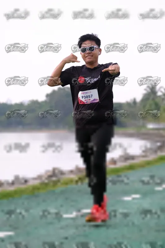 Photo ID 8444581