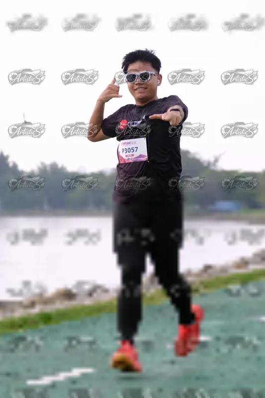 Photo ID 8444586