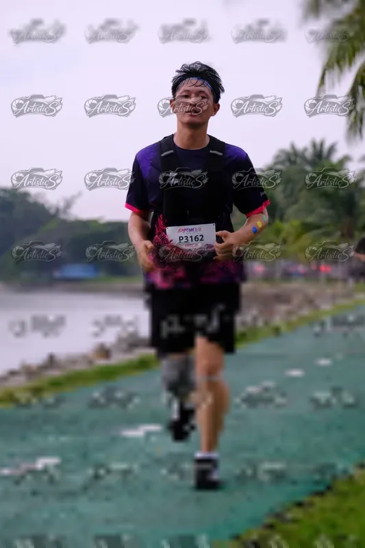 Photo ID 8444591