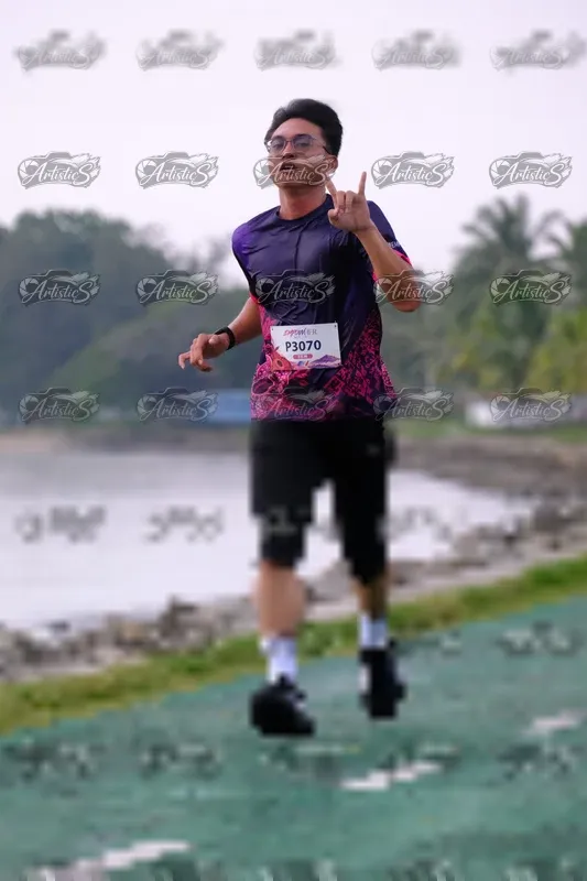 Photo ID 8444623