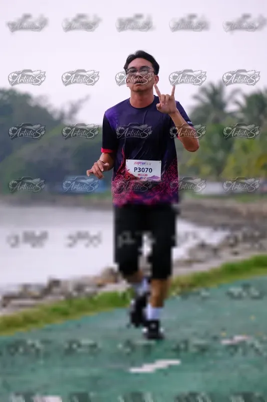 Photo ID 8444624