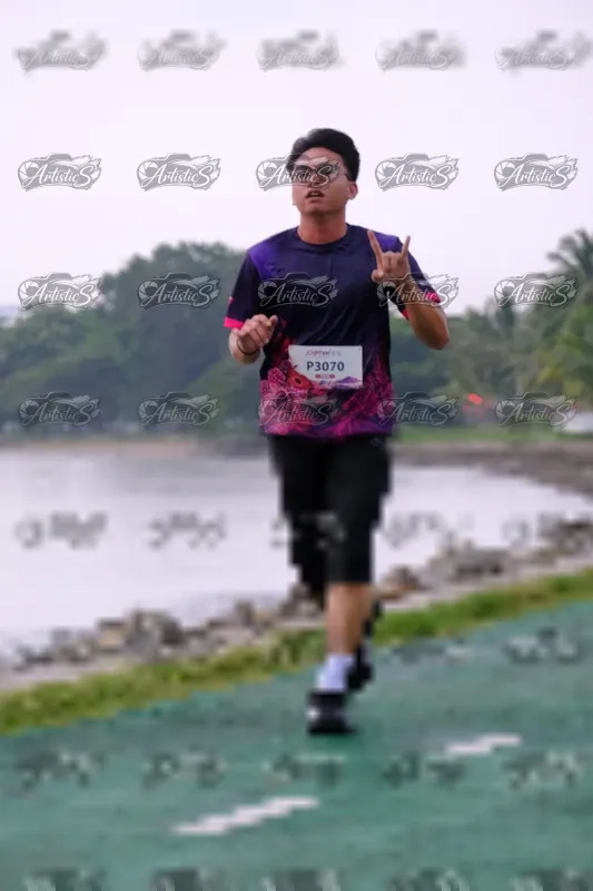 Photo ID 8444626