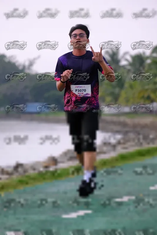 Photo ID 8444627