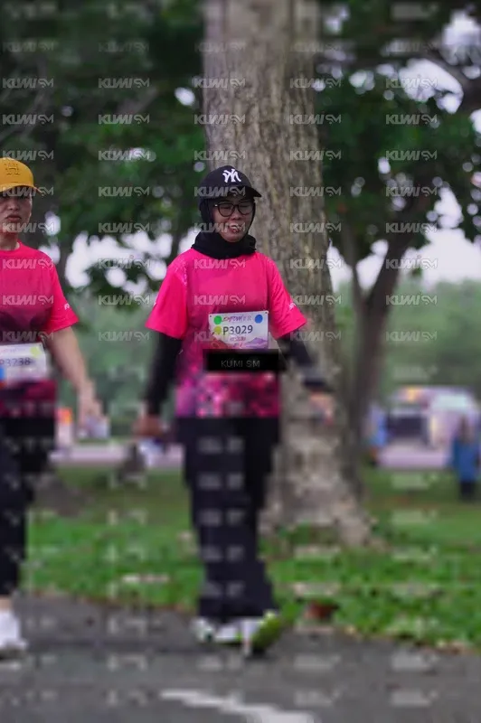 Photo ID 8444655