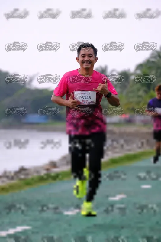 Photo ID 8444657