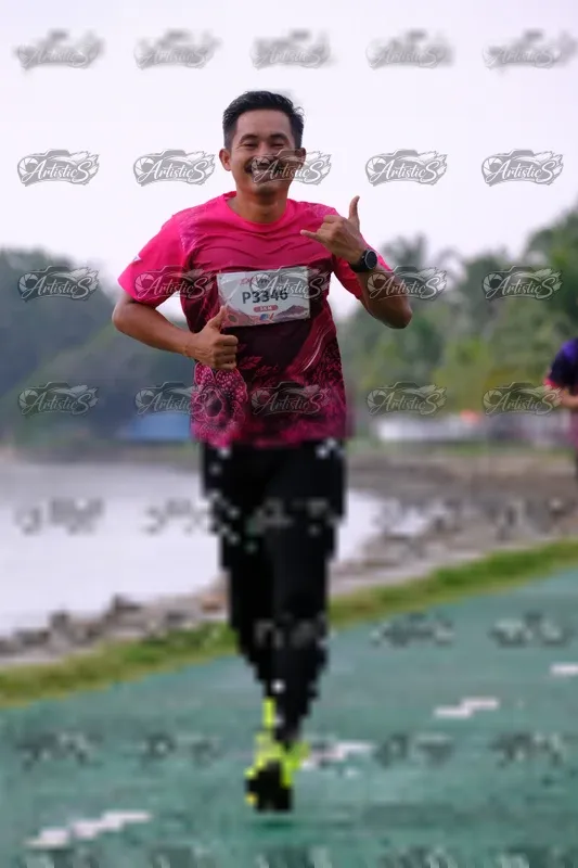 Photo ID 8444662