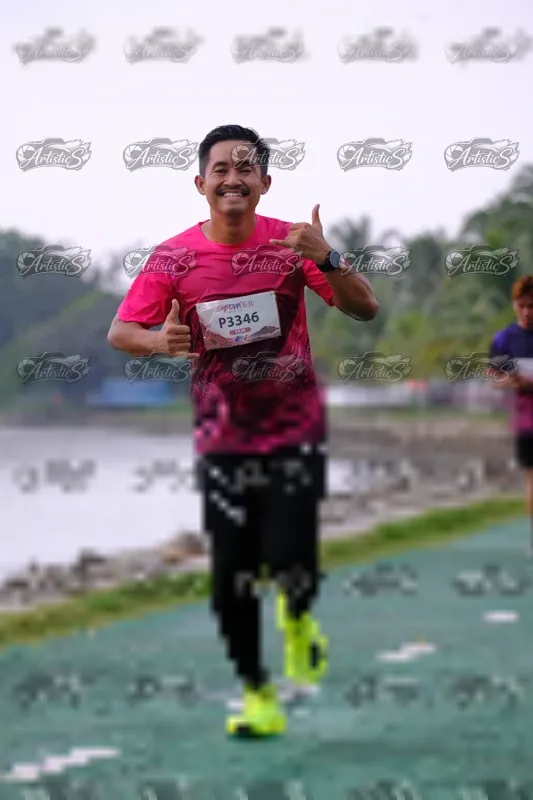 Photo ID 8444663