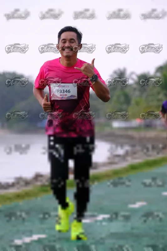 Photo ID 8444666