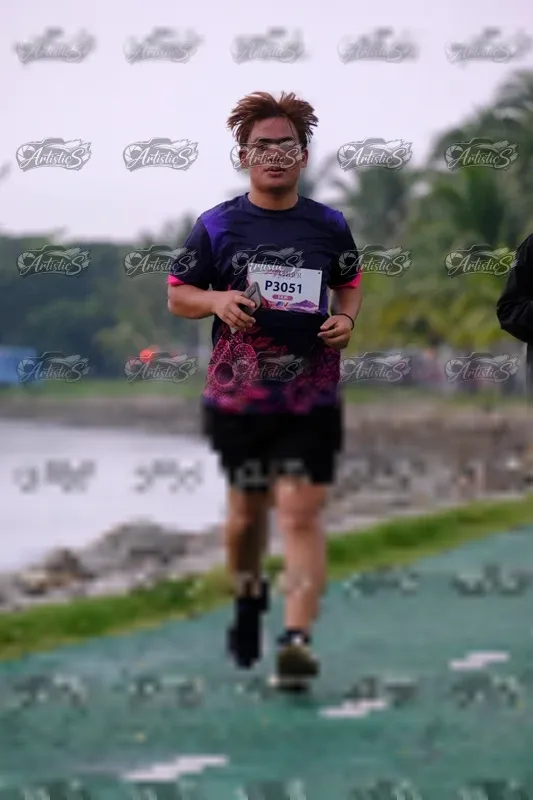 Photo ID 8444677
