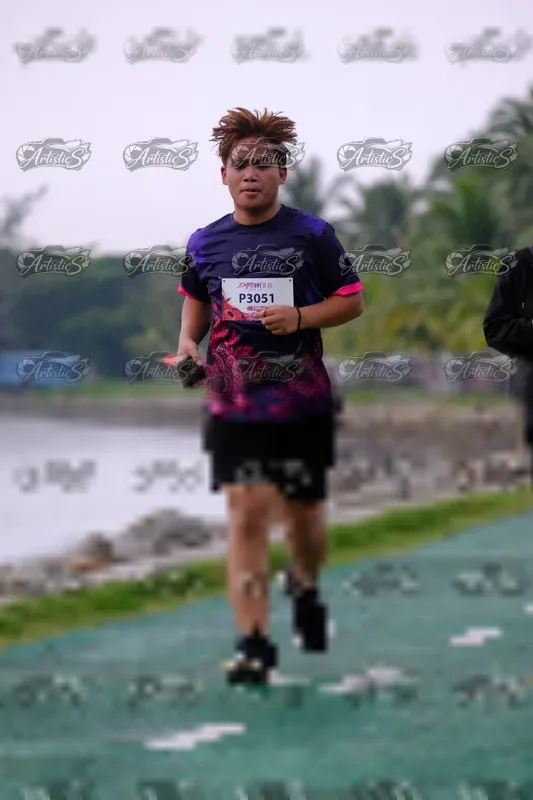 Photo ID 8444681
