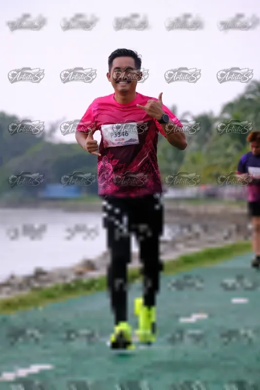 Photo ID 8444682