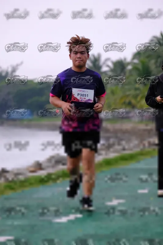Photo ID 8444691