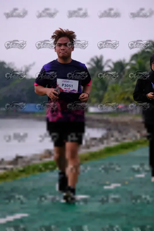 Photo ID 8444696