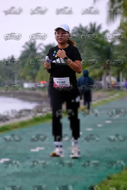 Photo ID 8444710