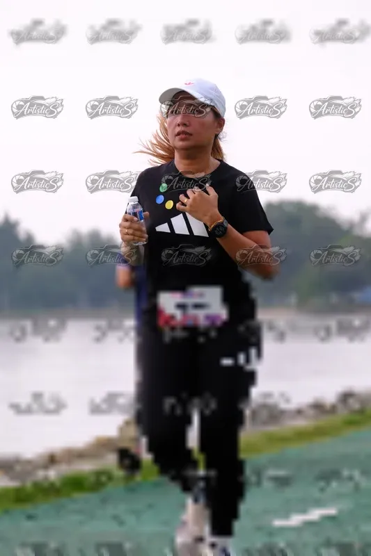 Photo ID 8444713
