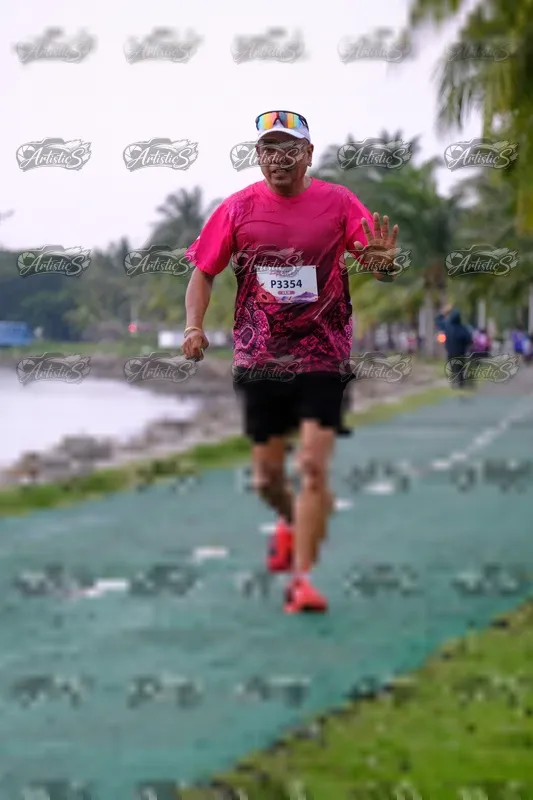 Photo ID 8444739