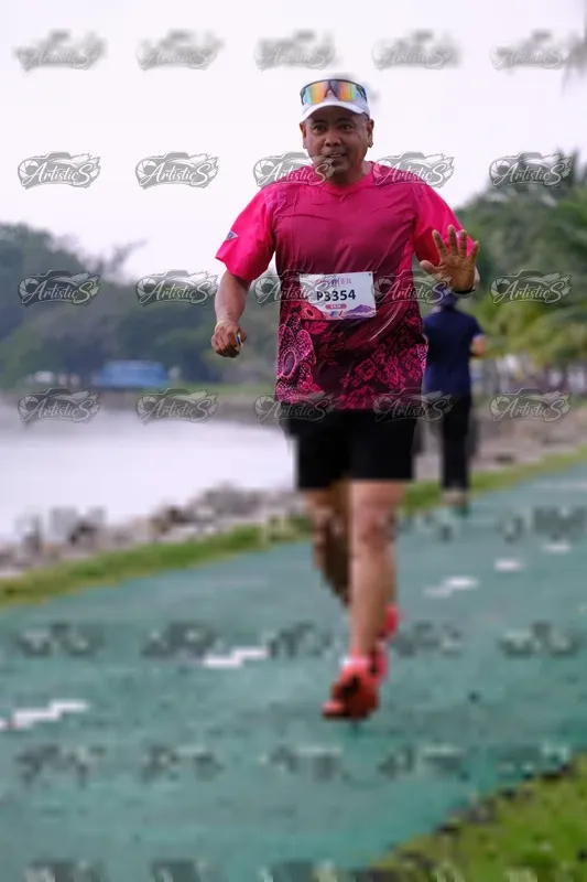 Photo ID 8444740