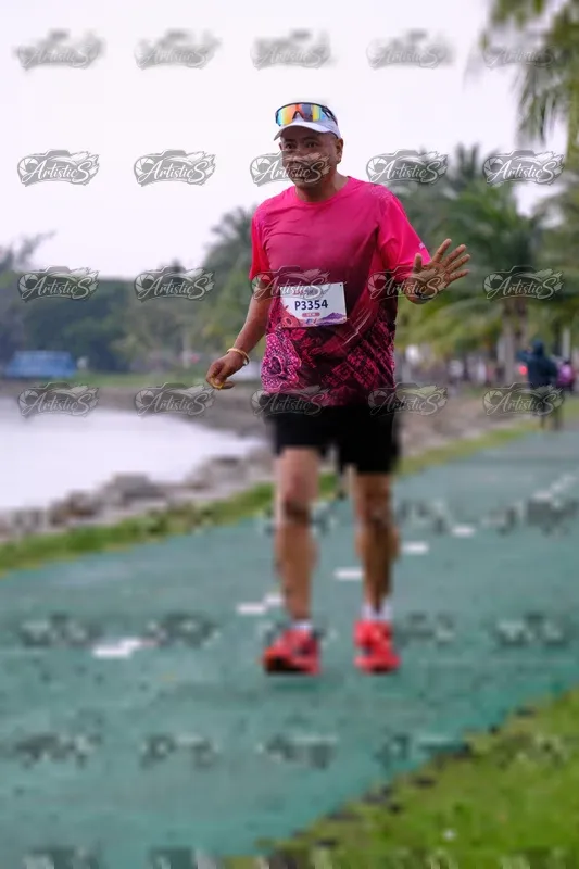 Photo ID 8444757