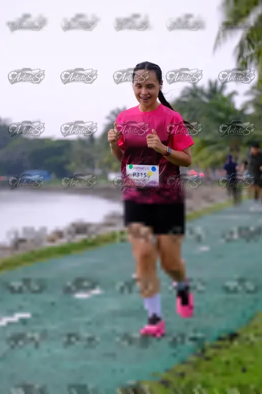 Photo ID 8444785