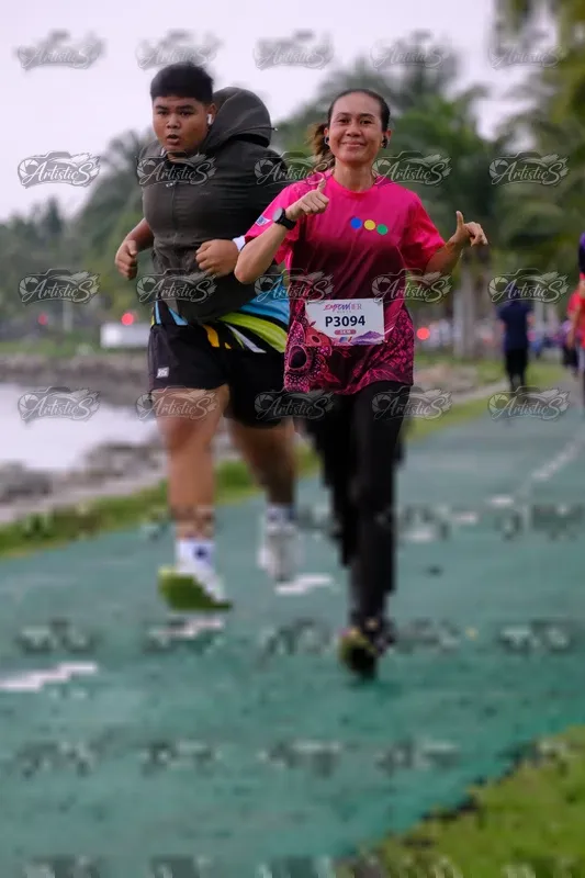 Photo ID 8444833