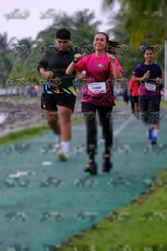 Photo ID 8444834