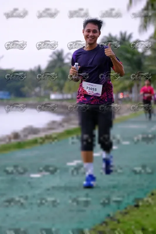 Photo ID 8444894