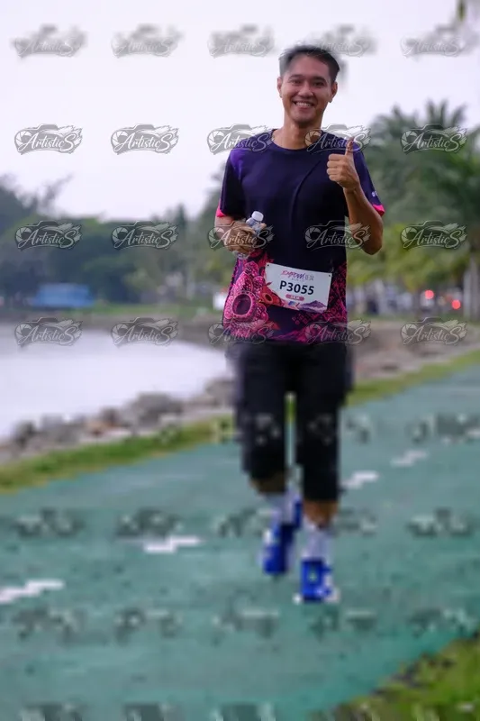 Photo ID 8444895