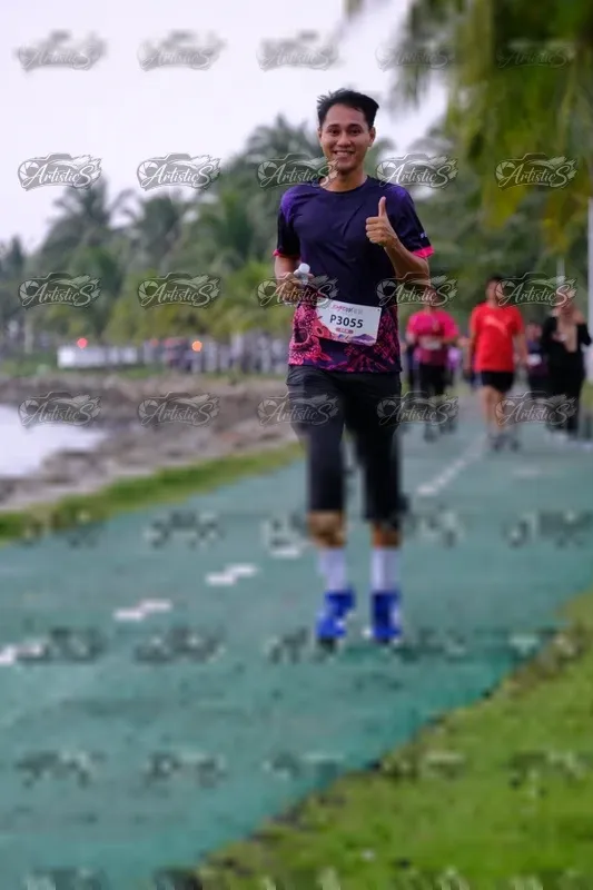 Photo ID 8444899