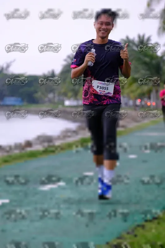 Photo ID 8444911