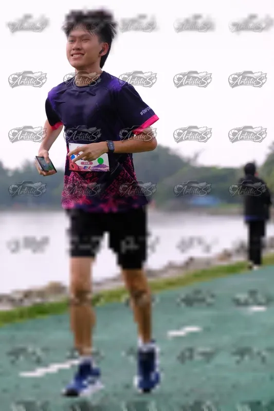 Photo ID 8444917