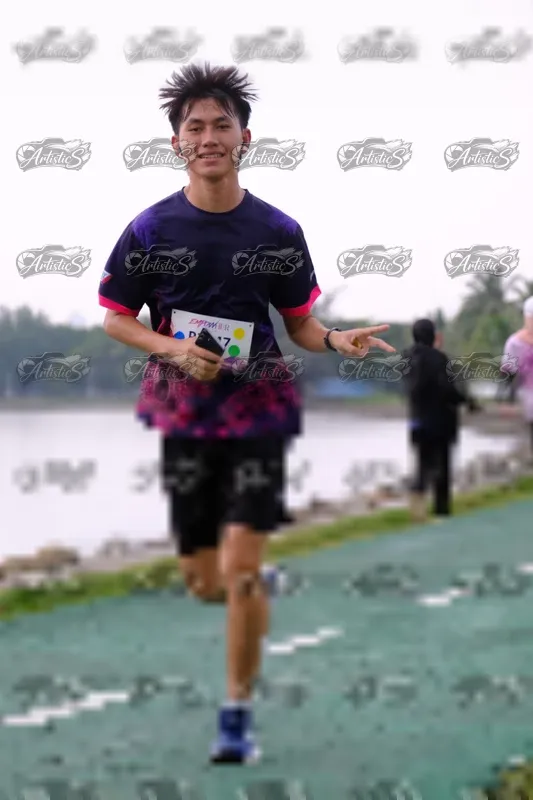 Photo ID 8444919