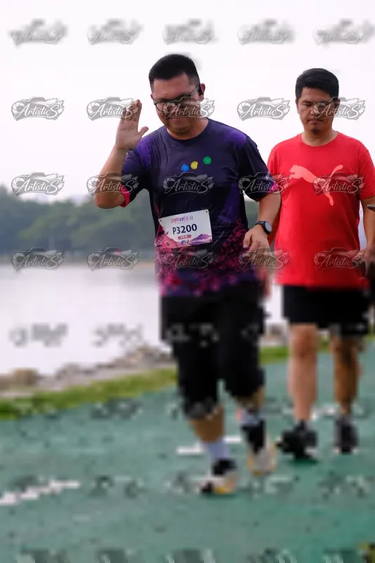 Photo ID 8444929